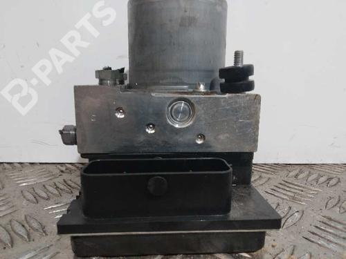 ABS pump PEUGEOT 308 SW I (4E_, 4H_) 1.6 16V | BP9702167M43 
