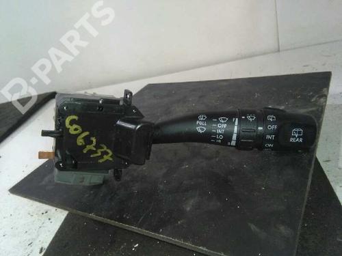 Used Steering column stalk KIA SPORTAGE II (JE_, KM_) [2004-2011]  2441741