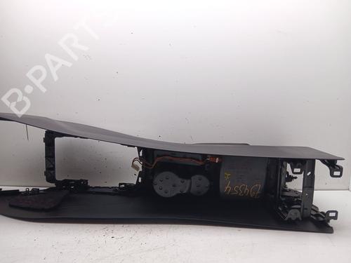Armrest / Center console AUDI A4 B8 Avant (8K5) 2.0 TDI | BP33319115I20  - Image 5