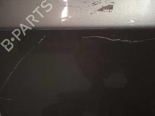 Left rear door BMW X3 (E83) 2.0 sd | BP7098159C4 