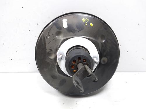 Servo brake MERCEDES-BENZ B-CLASS Sports Tourer (W245) B 180 CDI (245.207) | BP10411877M42