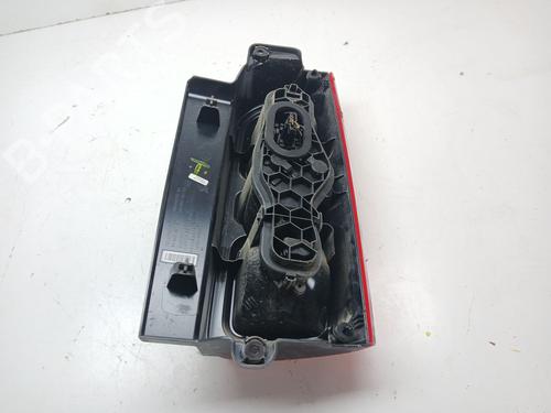 Left taillight OPEL VIVARO C Van (K0) 1.5 All-wheel Drive | BP38621531C34 - Image 4