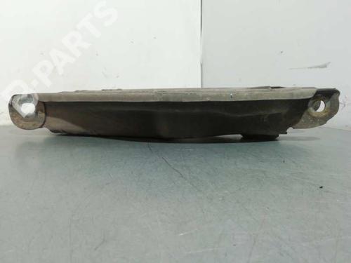 Left rear suspension arm BMW 3 (E90) 320 d | BP8195468M14 
