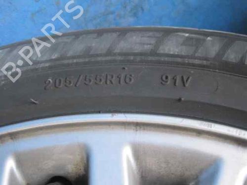 Gearbox VOLVO S40 II (544) 2.0 D | BP2384212M3 