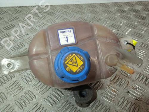 Expansion tank PEUGEOT BIPPER (AA_)  | BP14250922C120 