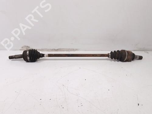 Used Right front driveshaft Right front driveshaft 37426804 37426804