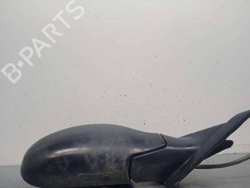 Right mirror CHRYSLER NEON (PL)  | BP9654261C27 