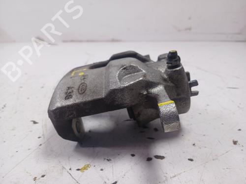 Left front brake caliper HYUNDAI i20 III (BC3, BI3) 1.2 | BP40458273M105 - Image 4