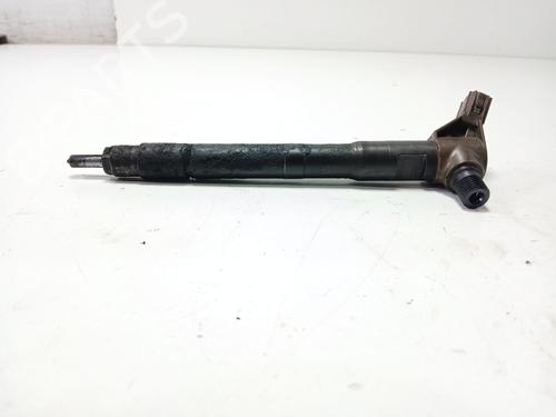Injector MAZDA CX-5 (KE, GH) 2.2 D AWD (KE2AW) | BP28188205M100 