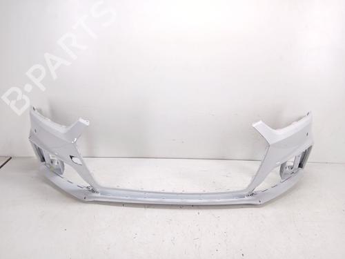 Used Front bumper AUDI A5 Sportback (F5A, F5F) S5 TFSI quattro (354 hp) 30060012