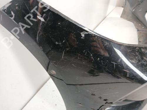 Front bumper BMW 1 (F40) 116 i | BP30150842C7 