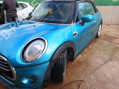 Fælk MINI MINI Convertible (F57) Cooper | BP23197027C45  - Image 15