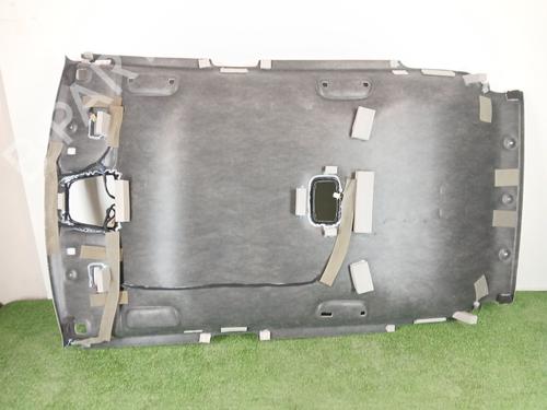 Interiør tag KIA NIRO II (SG2) 1.6 GDi Plug-in Hybrid | BP31183022I12 