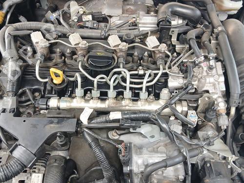 Engine MAZDA 6 Estate (GJ, GL) | BP30851068M1