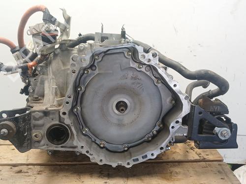 Used Gearbox Gearbox TOYOTA AURIS (_E15_) 1.8 Hybrid (ZWE150_, ZWE150R) (136 hp) 32298174 32298174