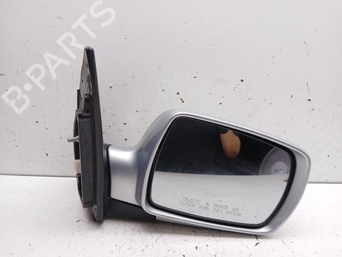 Used Right mirror Right mirror KIA CARNIVAL / GRAND CARNIVAL III (VQ) 2.9 CRDi (185 hp) 36436074 36436074