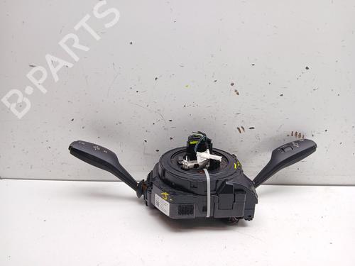 Switch BMW 3 (F30, F80) 318 d | BP35948900I30 - Image 2
