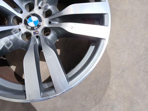 Fælk BMW X6 (E71, E72) M | BP34221807C45 - Image 5