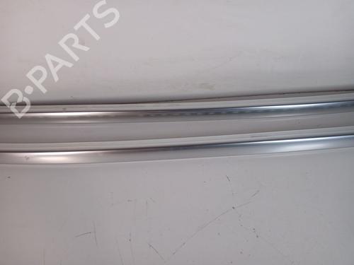 Roof bar RENAULT MEGANE IV Grandtour (K9A/M/N_) 1.3 TCe 115 (K9N9) | BP22969276C65 
