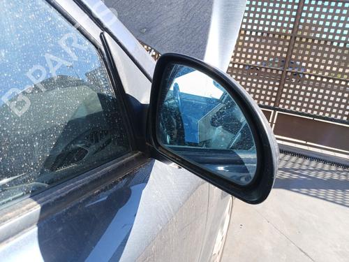 Used Right mirror KIA CEE'D Hatchback (ED) 2.0 CRDi 140 (140 hp) 20662110