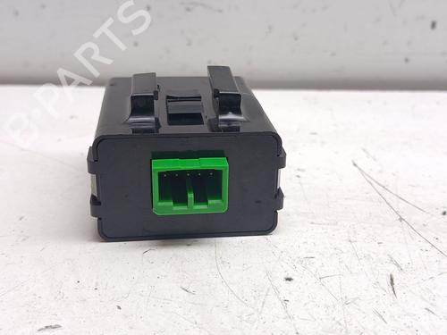 Electronic module HONDA FR-V (BE) 1.8 (BE1) | BP34580159M83 - Image 4