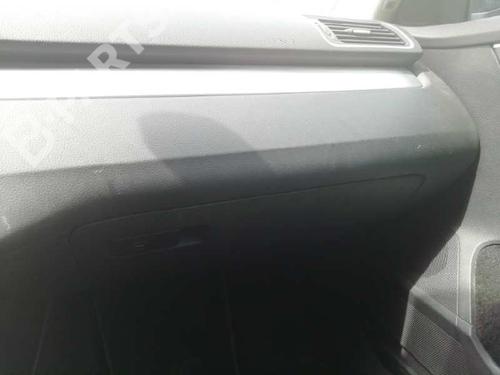 Front right lock VW PASSAT B7 Variant (365) 2.0 TDI | BP10966791C97  - Image 29