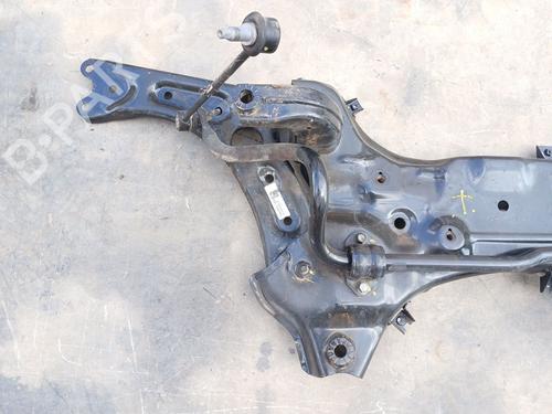 Subframe KIA CEED (CD) 1.4 T-GDI | BP36754455M9 - Image 3