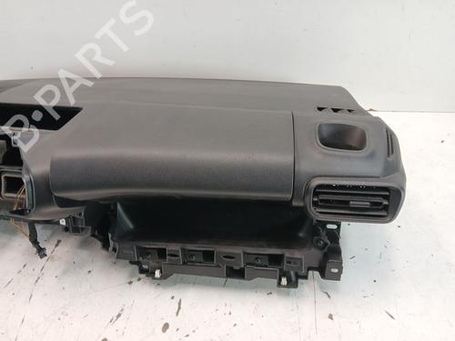 Dashboard OPEL COMBO E Tour / Life (K9) 1.5 | BP33689538C46 - Image 5