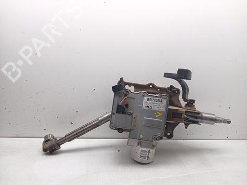 Steering column FIAT BRAVO II (198_) | BP28624102M21
