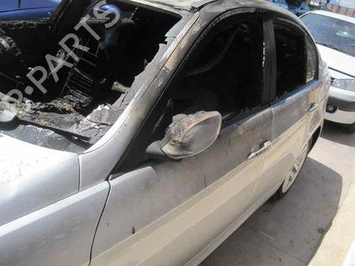 Left taillight BMW 3 (E90) 320 i | BP12192895C34 - Image 10