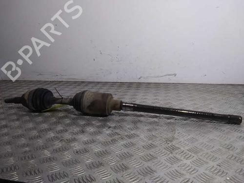 BP16712867M39 main image