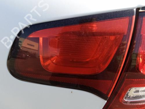 right-tailgate-light-citroen-c3-ii-sc_-2009-39961423 main image