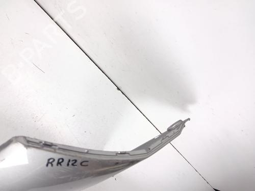 Front bumper LEXUS NX (_Z1_) 300h (AYZ10_) | BP29400907C7 