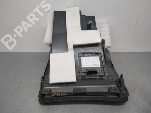 Glove box NISSAN JUKE (F15) 1.2 DIG-T | BP9954996C95