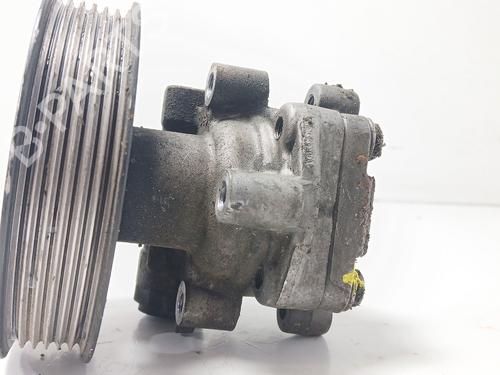 Used Steering pump SEAT ALHAMBRA (7V8, 7V9) 2.0 TDI (140 hp) 31123894