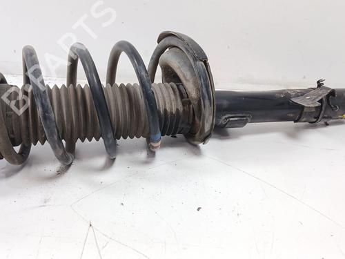 Used Left front shock absorber Left front shock absorber FORD KUGA I 2.0 TDCi (140 hp) 34152207 34152207