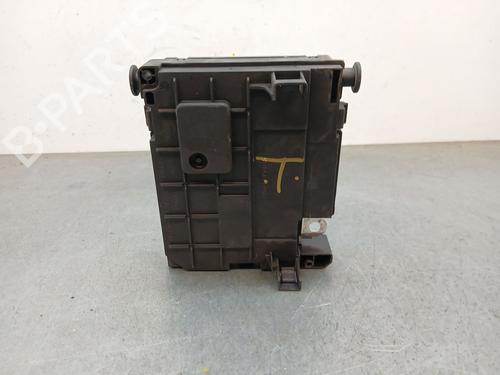 Fuse box CITROËN C4 II (NC_) 1.6 BlueHDi 100 | BP29826875E1 