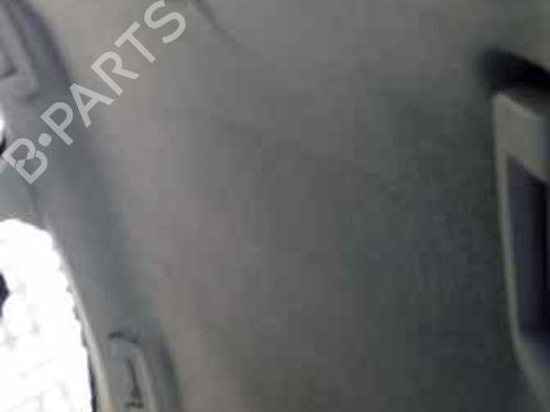 Servo brake FORD MONDEO III (B5Y) 2.0 16V TDDi / TDCi | BP2422355M42 