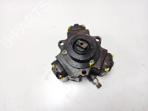 Used Injection pump MAZDA CX-5 (KE, GH) 2.2 D AWD (KE2AW) (150 hp) 28114490
