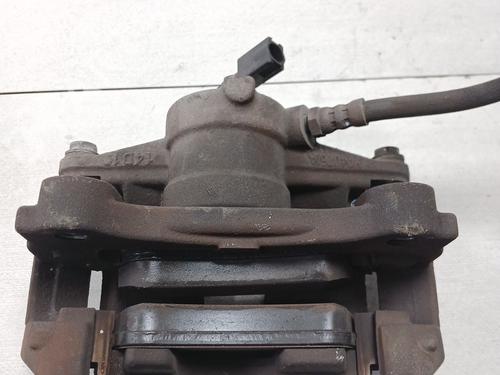 Right rear brake caliper FIAT DUCATO Van (250_) 130 Multijet 2,3 D | BP21045342M106 