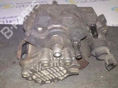 Injection pump RENAULT LAGUNA II Grandtour (KG0/1_) 2.2 dCi (KG0F) | BP2979124M78 