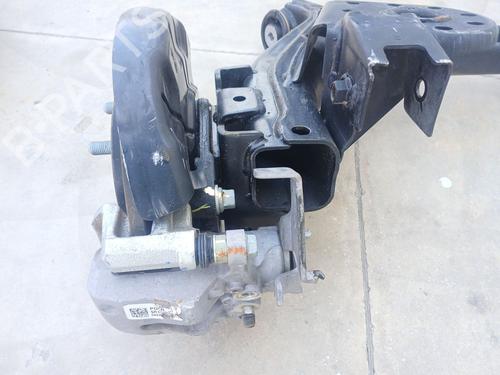 Rear axle KIA CEED (CD) 1.0 T-GDI | BP24668322M2  - Image 6