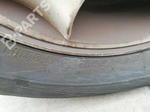 Interior roof light SSANGYONG ACTYON I 2.0 Xdi | BP10161169I8  - Image 28