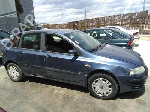 Bomba de freno FIAT STILO (192_) 1.9 JTD (192_XE1A) | BP2390612M77 