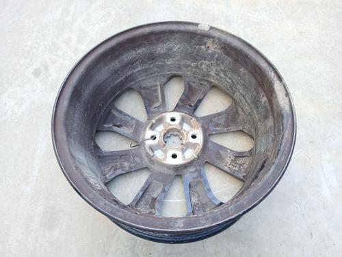 Jante KIA STONIC (YB) 1.2 CVVT | BP32313936C45 