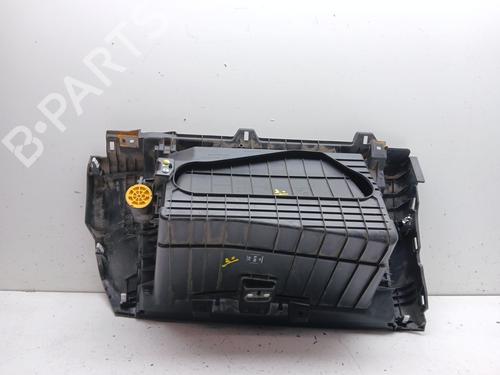 Handskerum HONDA HR-V (RU) 1.5 (RU1) | BP36387407C95 - Image 4