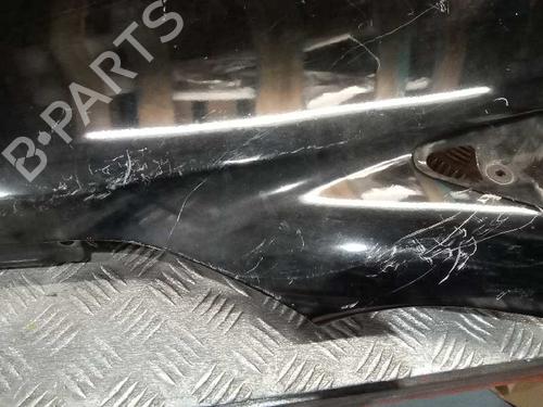 Right front fenders MAZDA 5 (CR) 2.0 CD (CR19) | BP10233467C42 