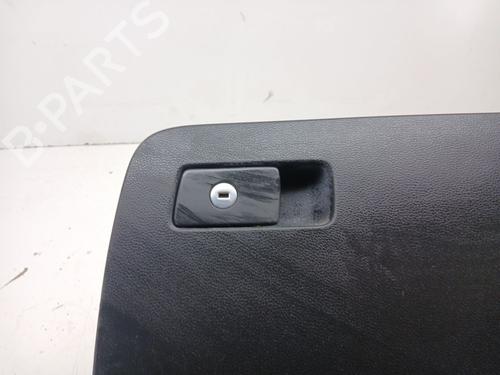 Handskerum VW PASSAT B8 Variant (3G5, CB5) | BP12172802C95 - Image 3