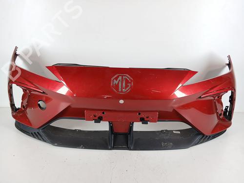 Used Front bumper MG MG 4 (EH32) EV (170 hp) 26911561