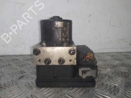 ABS pump AUDI A3 (8P1)  | BP12904136M43 